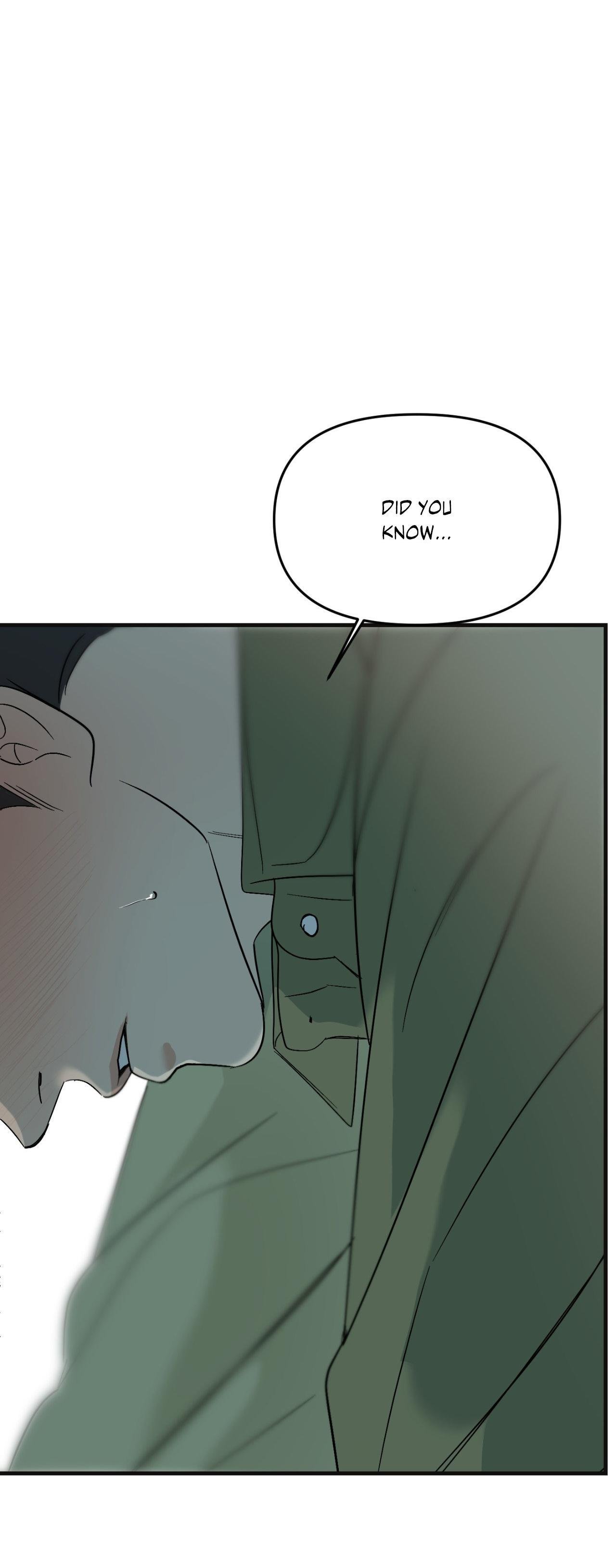 backlight, Chapter 46 image 43